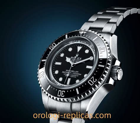 rolex replica ebay nuovi|ebay rolex vintage.